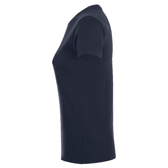 SOLS Dames/Dames Regent T-Shirt (Franse marine) - Image 3