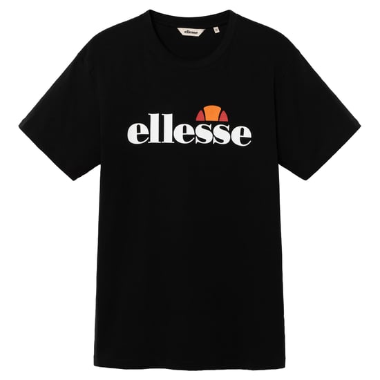 Ellesse T-Shirt - Image 1