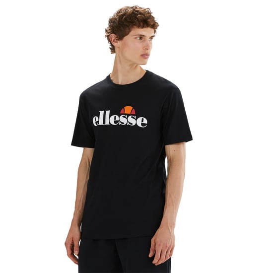 Ellesse T-Shirt - Image 2