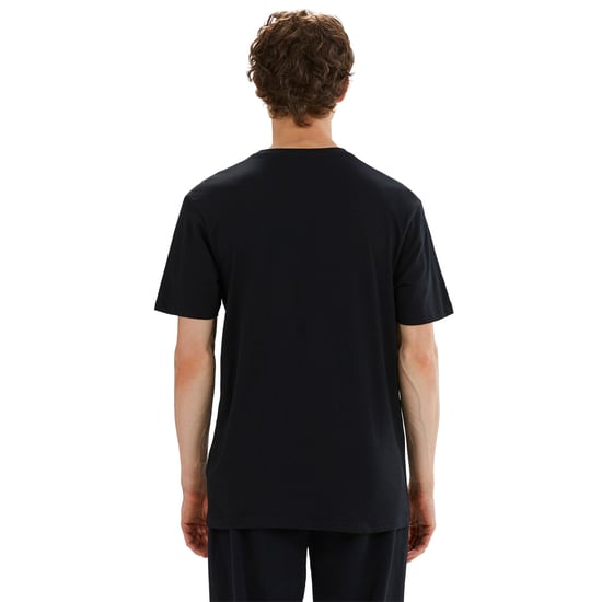 Ellesse T-Shirt - Image 3