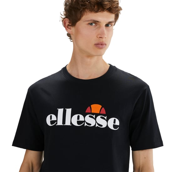 Ellesse T-Shirt - Image 4