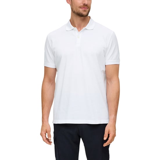 S.Oliver Poloshirt - Image 3