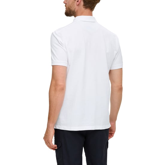 S.Oliver Poloshirt - Image 4