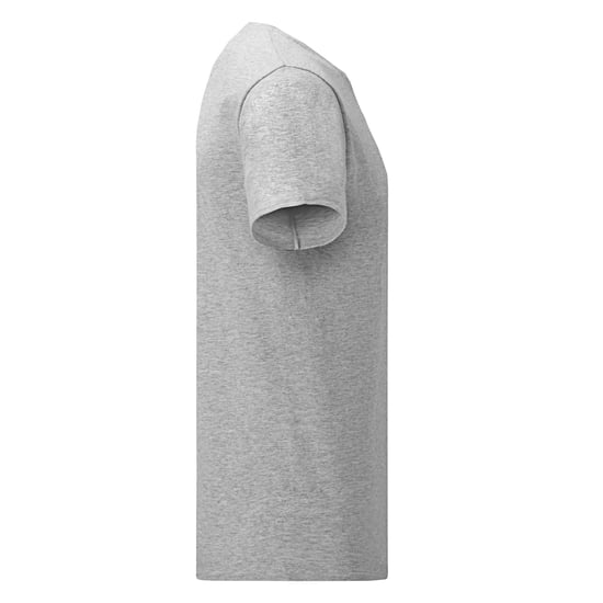 Fruit of the Loom Heren Iconisch 150 T-Shirt (Atletische Heide) - Image 3