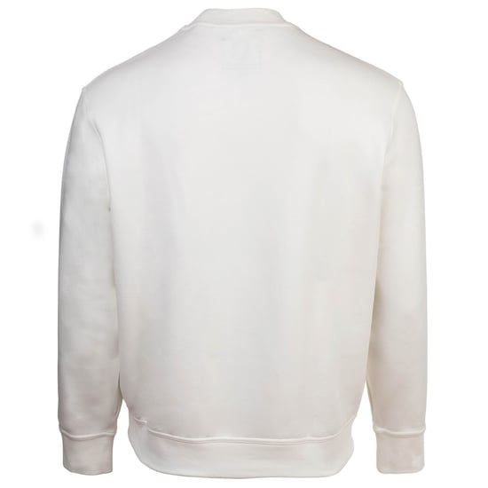 Armani Exchange Sweater - Image 2