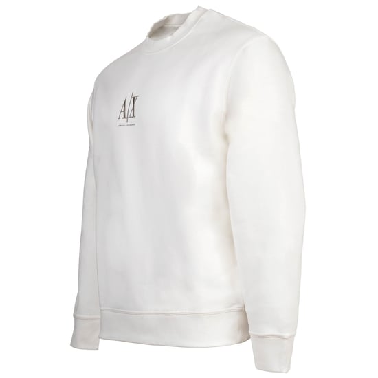 Armani Exchange Sweater - Image 3