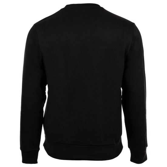 Champion Sweater - Image 2