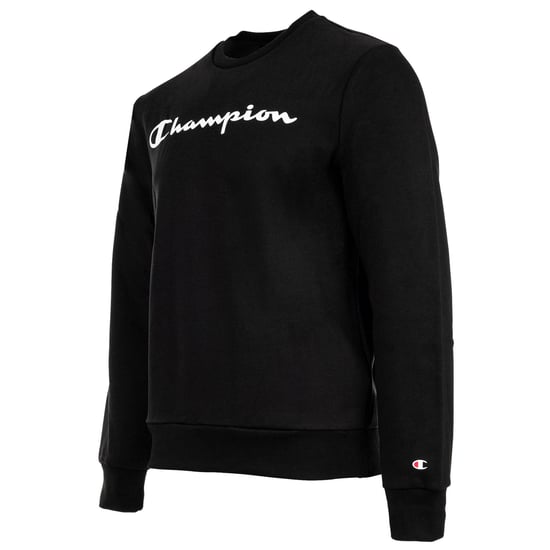 Champion Sweater - Image 3