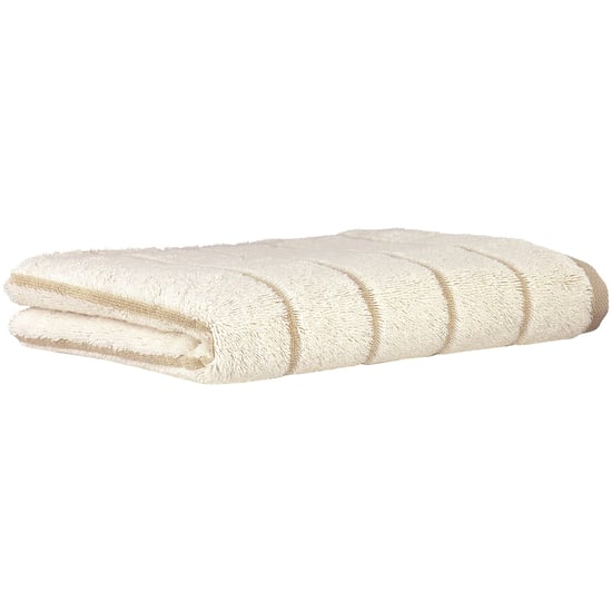 Cawoe Gastendoekje - Image 1