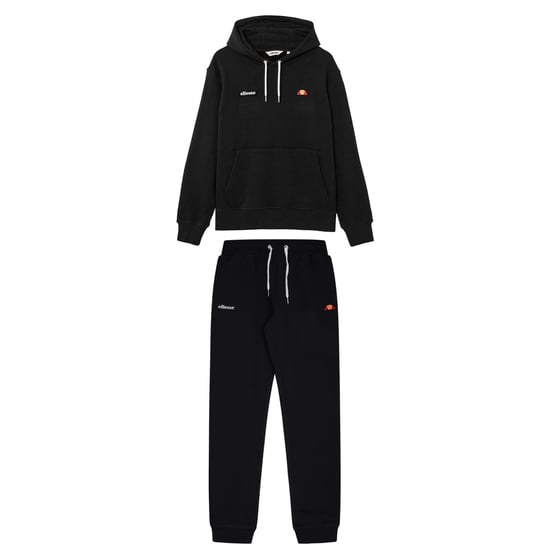 Ellesse Tracksuit - Image 1