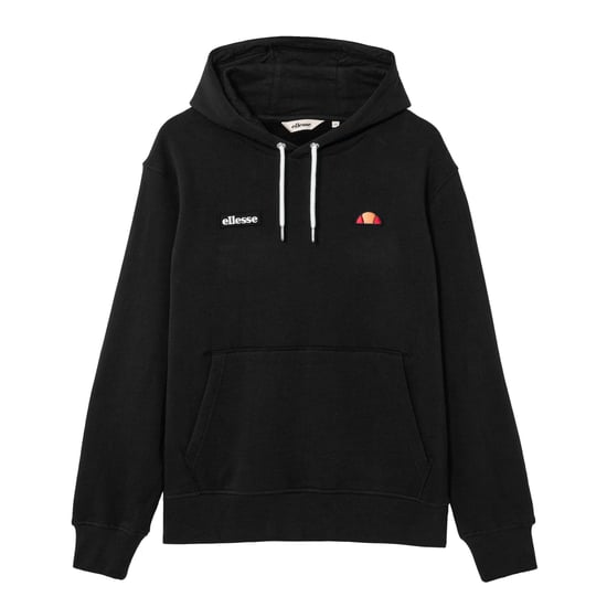 Ellesse Tracksuit - Image 2