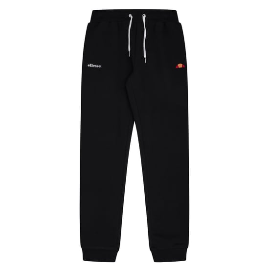 Ellesse Tracksuit - Image 3