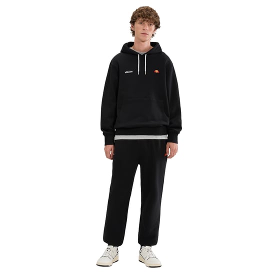 Ellesse Tracksuit - Image 4