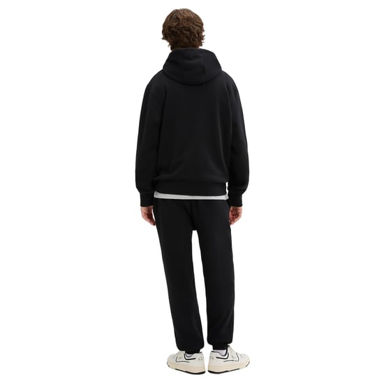 Ellesse Tracksuit - Image 5