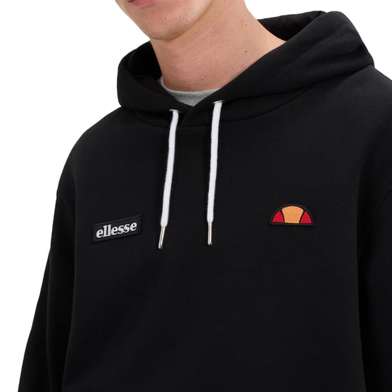 Ellesse Tracksuit - Image 6