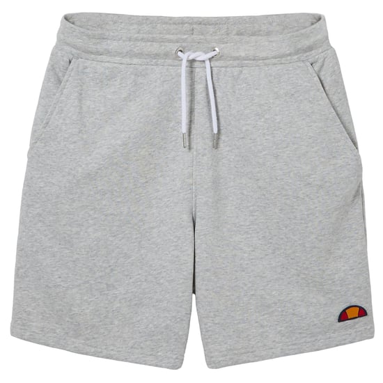 Ellesse Korte Broek - Image 1