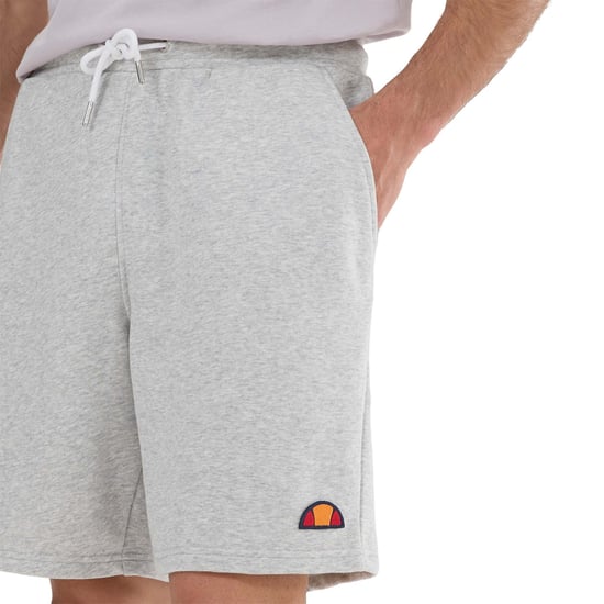 Ellesse Korte Broek - Image 2