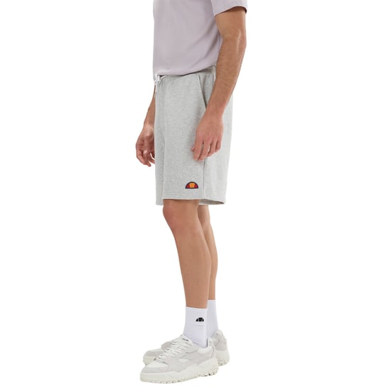 Ellesse Korte Broek - Image 3