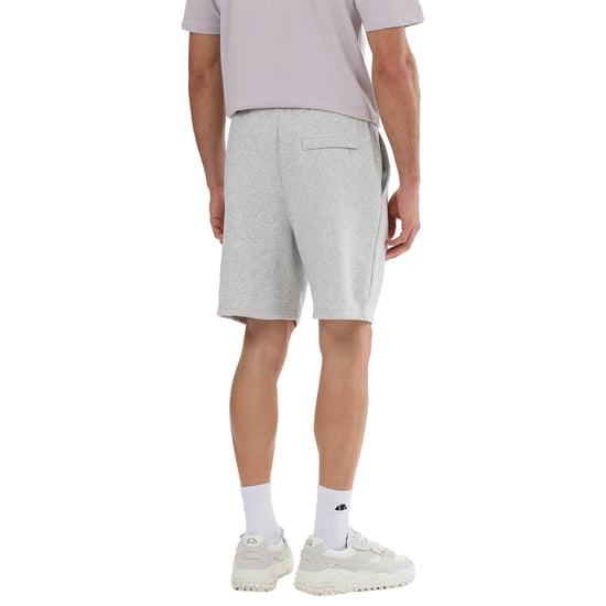 Ellesse Korte Broek - Image 4