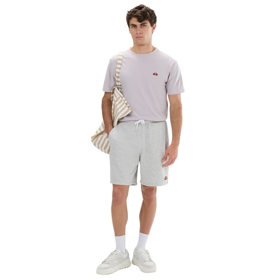 Ellesse Korte Broek - Image 5