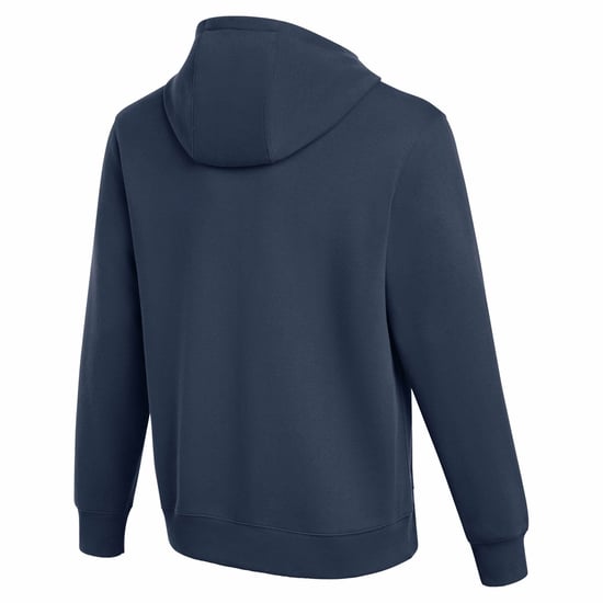 Nike Sweater - Image 2