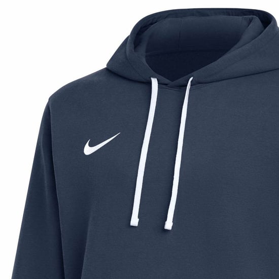 Nike Sweater - Image 3