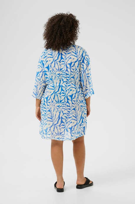 Accessoires KClea Accessoires Loose fit - Image 2