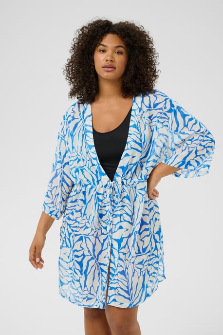 Accessoires KClea Accessoires Loose fit - Image 3