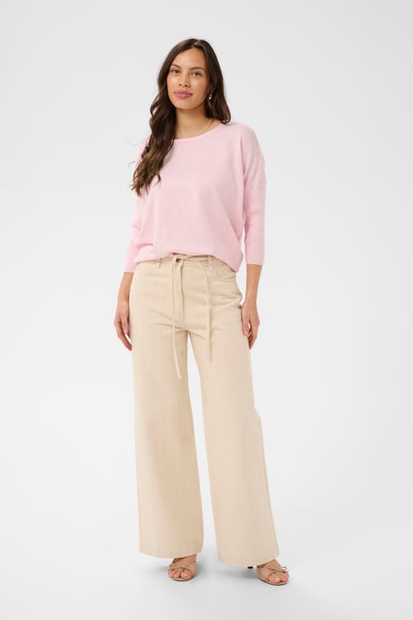 Pullover A2561, Pullover Casual fit - Image 1