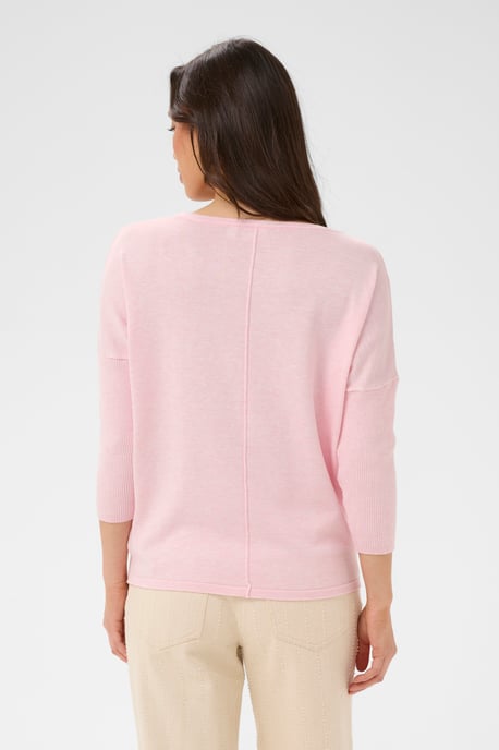 Pullover A2561, Pullover Casual fit - Image 3