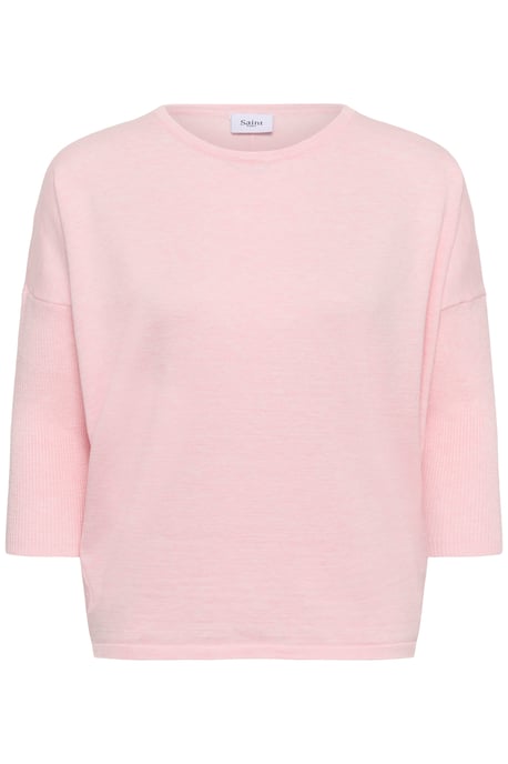 Pullover A2561, Pullover Casual fit - Image 4