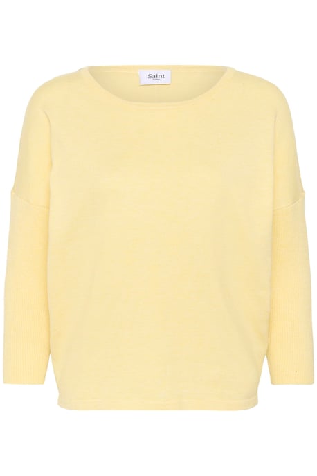 Pullover A2561, Pullover Casual fit - Image 4