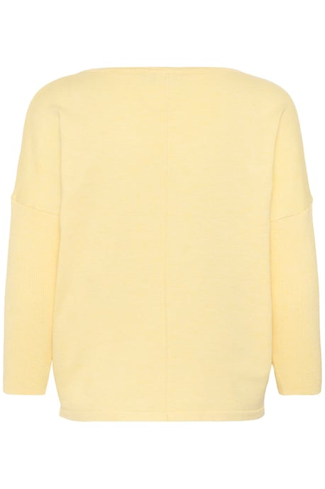 Pullover A2561, Pullover Casual fit - Image 5