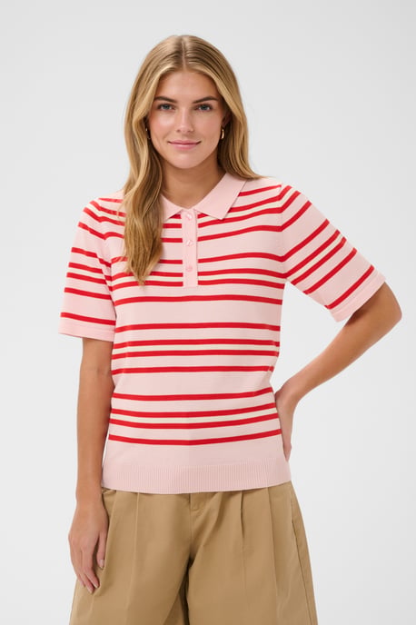 Pullover PilaSZ Pullover Regular fit - Image 2