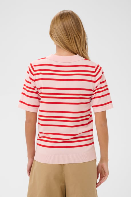 Pullover PilaSZ Pullover Regular fit - Image 3