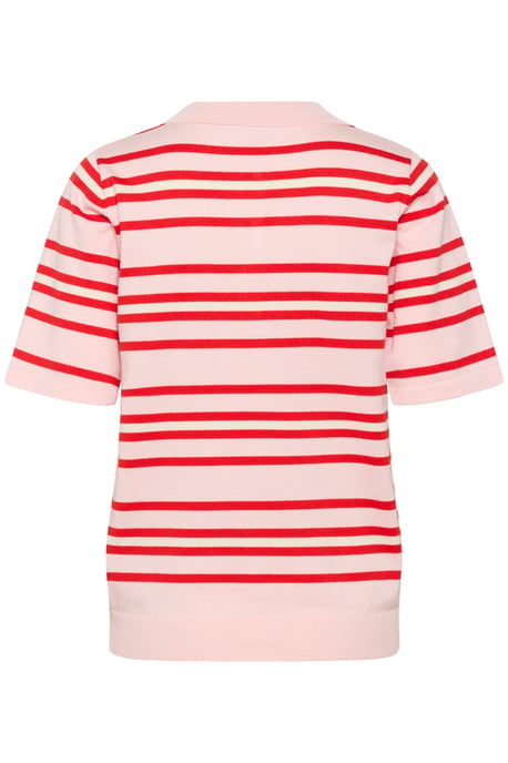Pullover PilaSZ Pullover Regular fit - Image 5
