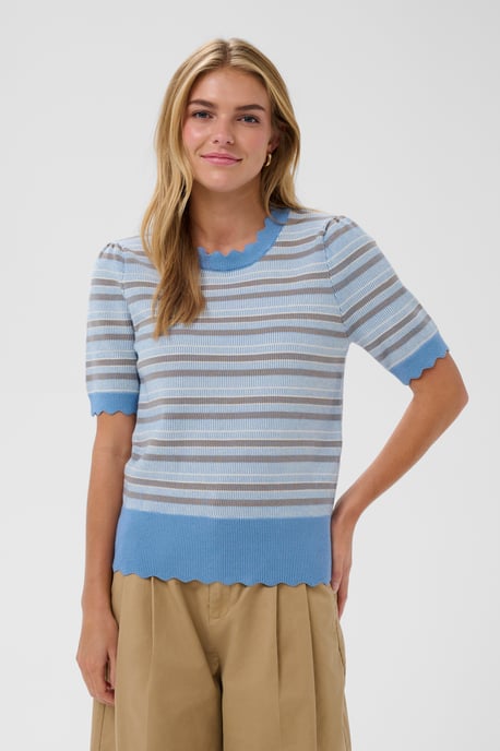 Pullover PippaSZ Pullover Regular fit - Image 2