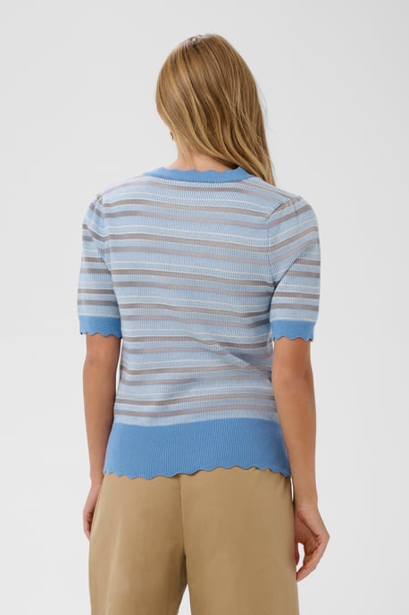Pullover PippaSZ Pullover Regular fit - Image 3