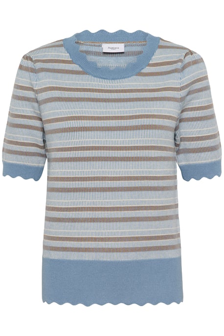 Pullover PippaSZ Pullover Regular fit - Image 4
