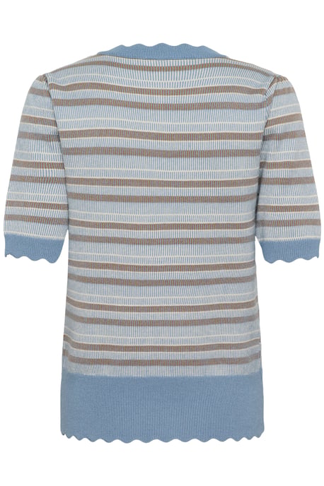 Pullover PippaSZ Pullover Regular fit - Image 5