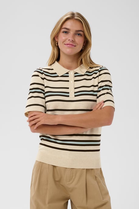Pullover PilaSZ Pullover Regular fit - Image 2