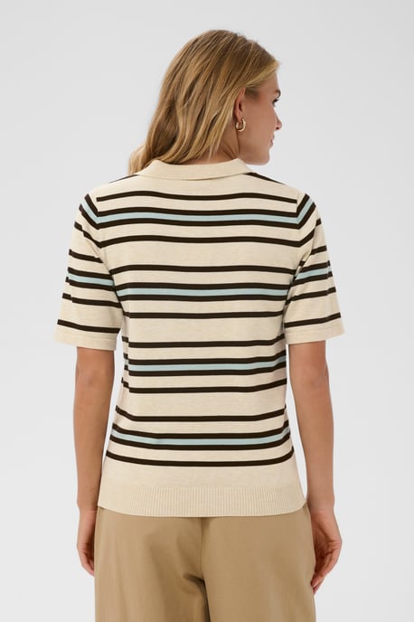 Pullover PilaSZ Pullover Regular fit - Image 3