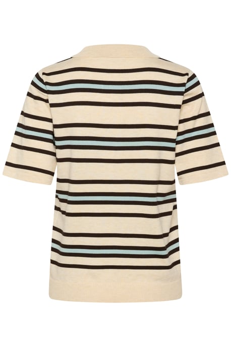 Pullover PilaSZ Pullover Regular fit - Image 5