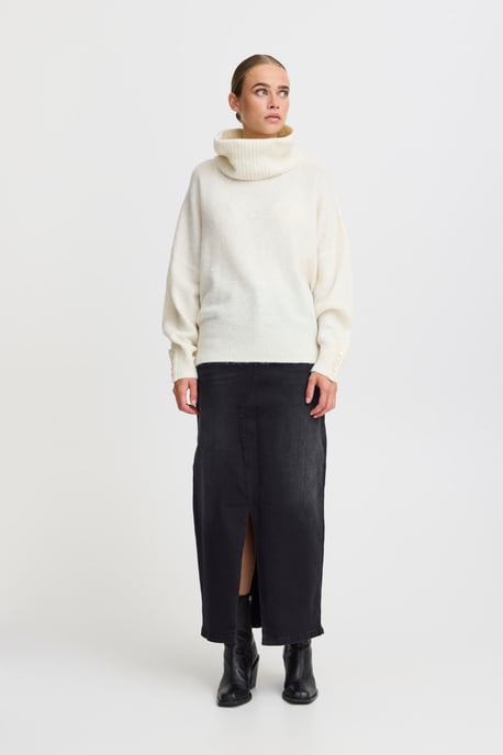 IHKAMARA RN2 Knitted pullover Loose fit - Image 1