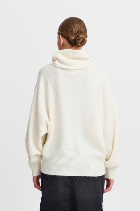 IHKAMARA RN2 Knitted pullover Loose fit - Image 3