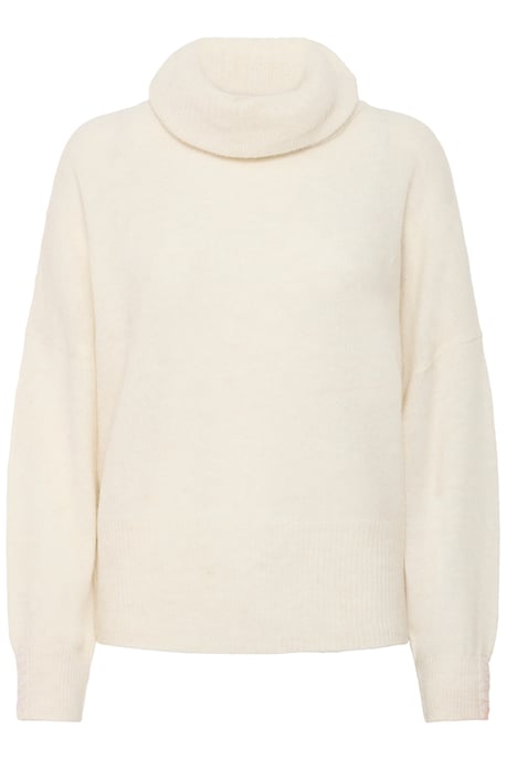 IHKAMARA RN2 Knitted pullover Loose fit - Image 4