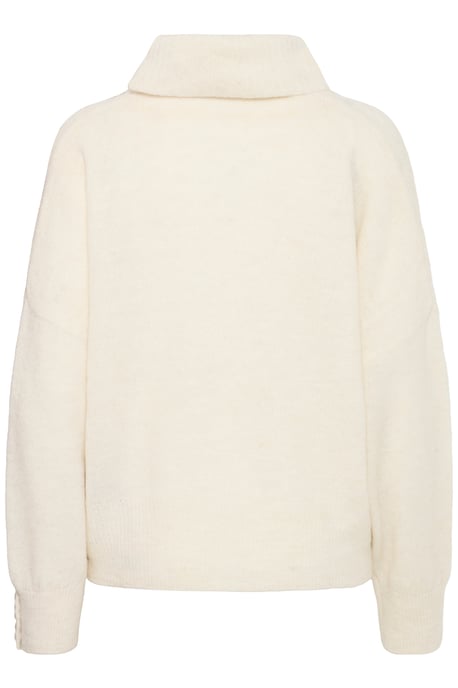 IHKAMARA RN2 Knitted pullover Loose fit - Image 5
