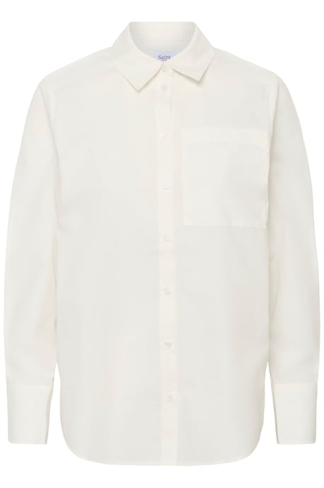 Shirt met lange mouwen MariannaSZ Shirt met lange mouwen - Image 4