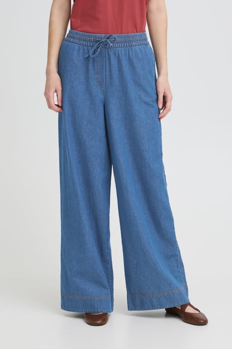 IHARCHER PA2 Jeans Casual fit - Image 2