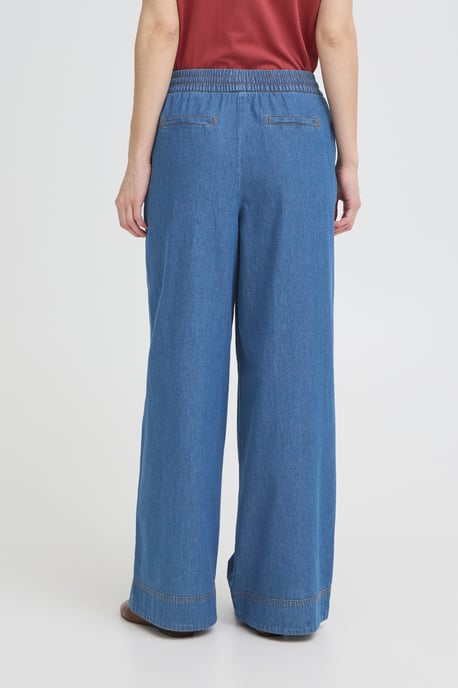 IHARCHER PA2 Jeans Casual fit - Image 3